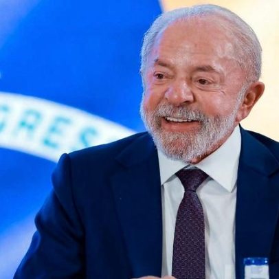 Lula tem alta nesta sexta após retirada de lesão de pele, diz médico
