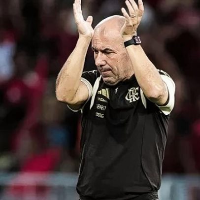 Atual campeão da América, Flamengo estreia na Libertadores contra o Cusco