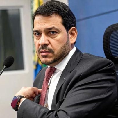 Senadores veem cenário favorável a Messias no STF, mas Lula pode atrapalhar