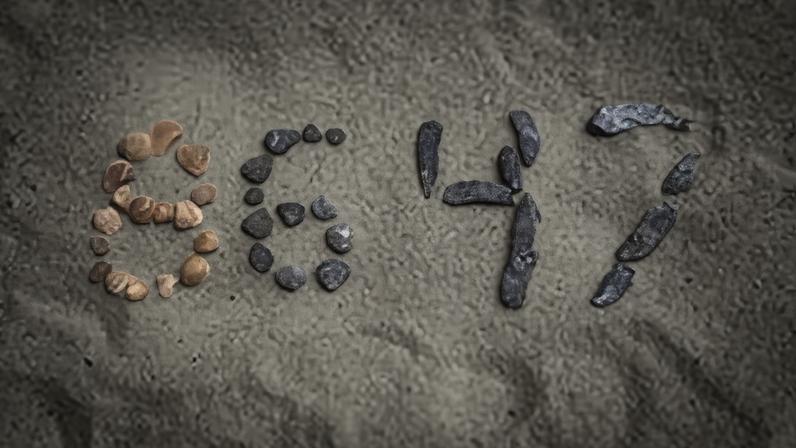 Número 86 47 visto como ameaça a Trump por ex-diretor do FBI