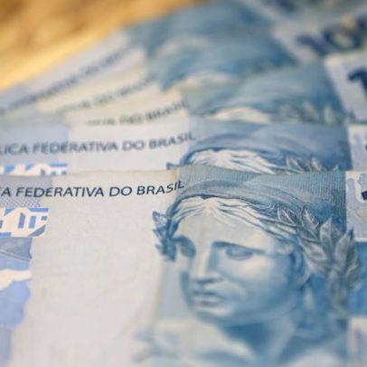 Judicialização da dívida pública é grave problema econômico e social