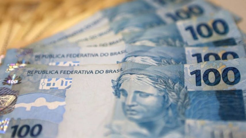 Em 2027, os pagamentos de precatórios podem ultrapassar R$ 200 bilhões