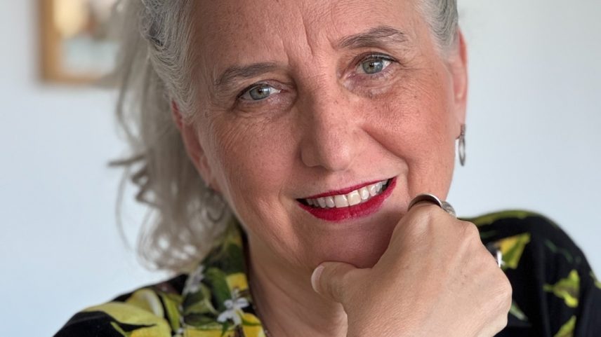 Sesc RJ recebe ciclo de palestras sobre Tia Amélia com pesquisadora Jeanne de Castro