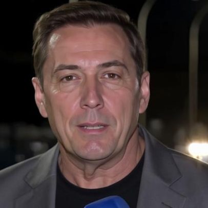 Rodovias federais registram 57 mortes durante o feriado