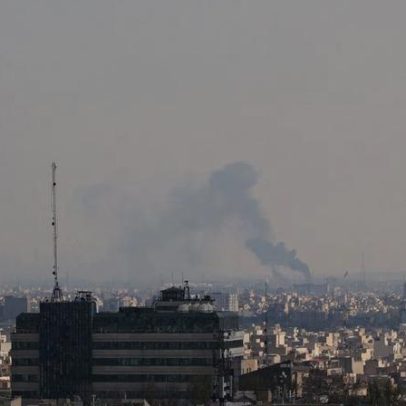 Irã rejeita proposta dos EUA de cessar-fogo de 48 horas, diz agência