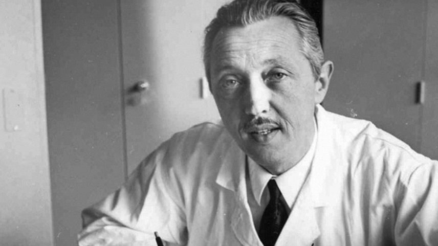 Quem foi Jérôme Lejeux, o homem que descobriu a Síndrome de Down e perdeu o Nobel por defender a vida