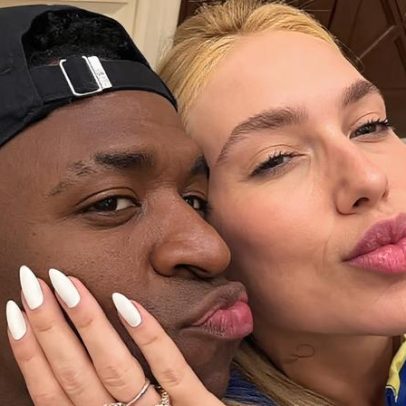 Namoro de Vini Jr. e Virginia em crise: 5 sinais