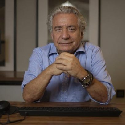Atraso em leilão de energia reacende alerta sobre segurança elétrica