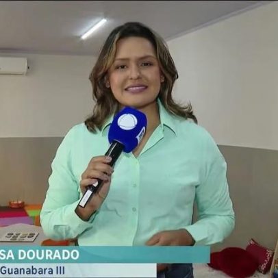 Mutirão impulsiona expansão da educação com metas e investimentos
