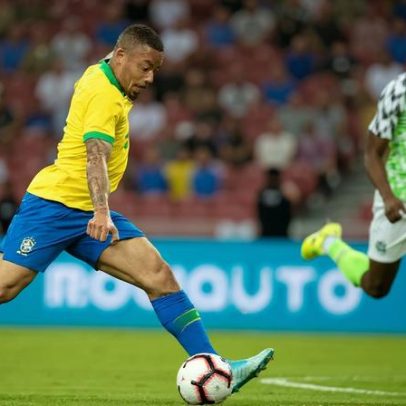 Copa 2026: dicas para viajar com segurança para assistir aos jogos do Brasil