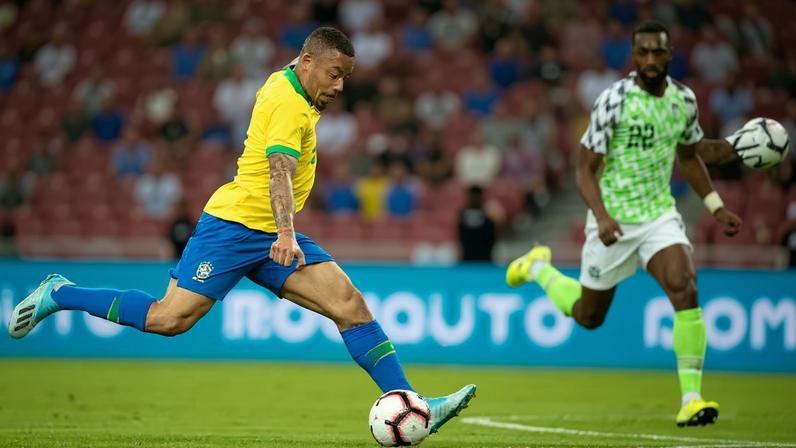 Veja as regras de compra e exigências de documentação para os países-sede