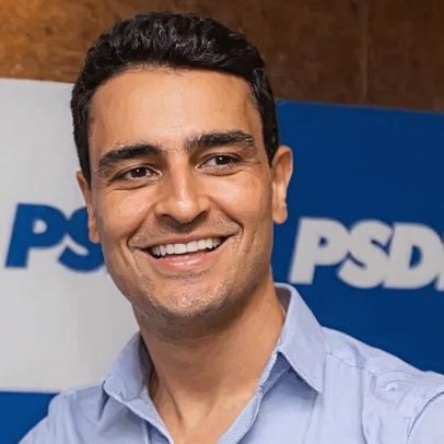 JHC confirma saída da Prefeitura de Maceió
