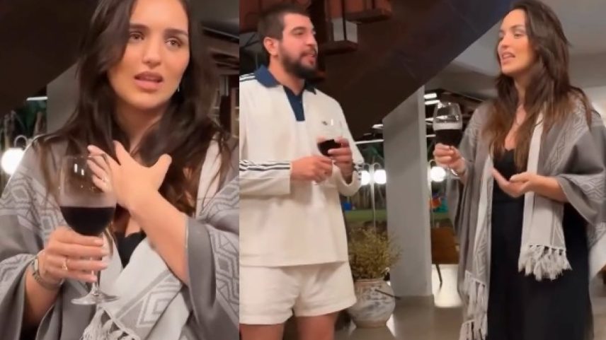 Créditos: Imagem/Divulgação