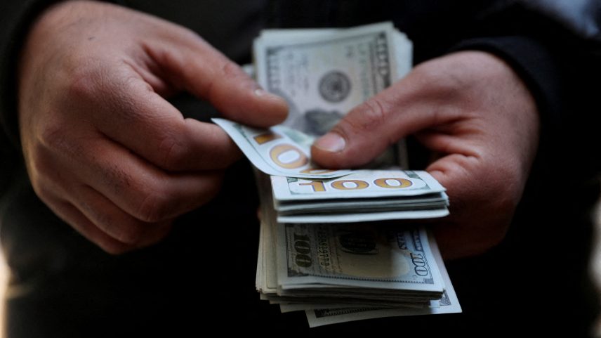 Fed adotou postura conservadora, mantendo a taxa de juros entre 3,50% e 3,75% ao ano
