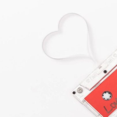 Colaborações musicais: impacto cultural e alcance comercial