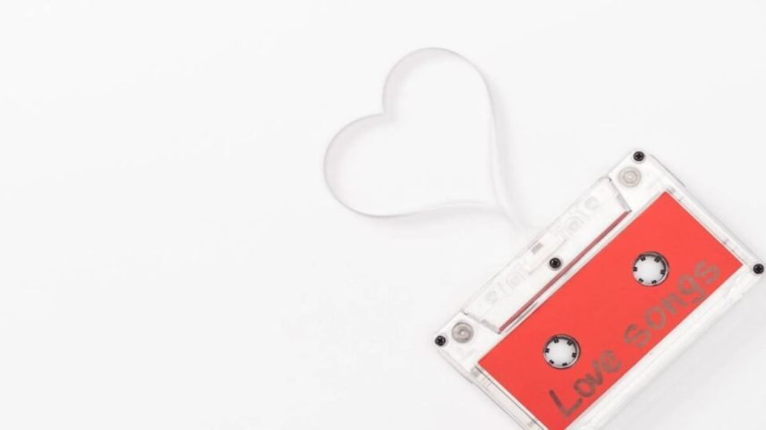 Colaborações musicais: impacto cultural e alcance comercial