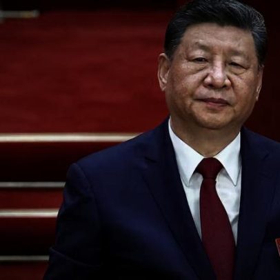 China não se interessa por guerra ou petróleo alto, mesmo diante de apoio ao Irã
