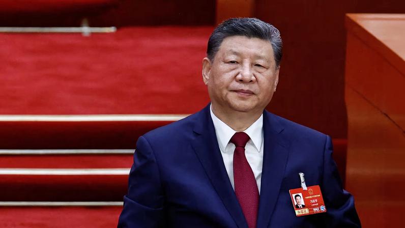 Em seis meses, Partido Comunista chinês já expulsou três por suspeita de corrupção