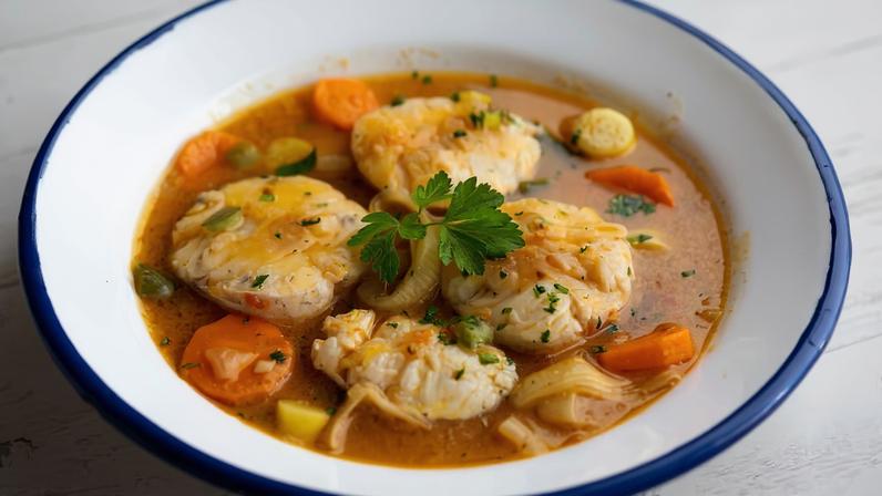 Ensopado: 4 receitas práticas e deliciosas para o outono