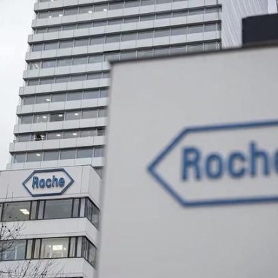 Roche amplia atuação em diagnósticos com novos investimentos