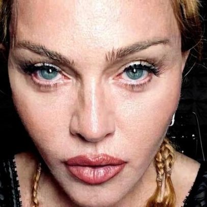 Madonna apaga posts nas redes e fãs sinalizam nova era