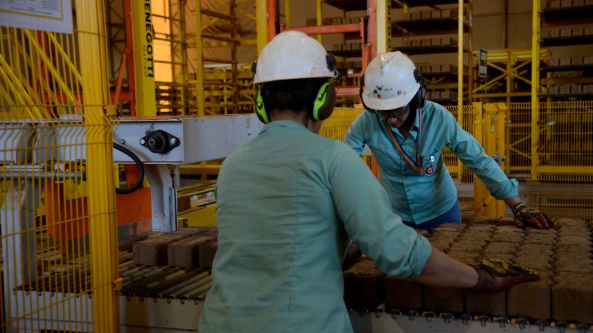Para entidades, o projeto avança sem devido aprofundamento técnico de impacto na economia