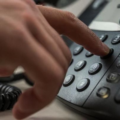 Leitora reclama de atendimento da Claro