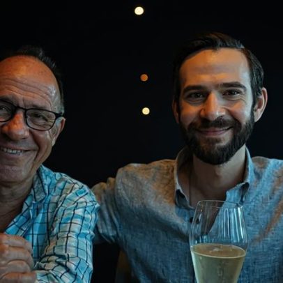 Advogado da família Gavalas acusa Google e revela riscos da IA