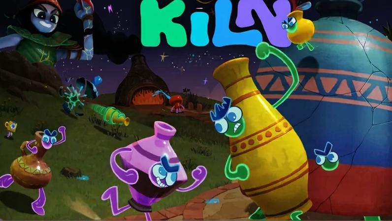 Xbox Game Pass recebe Kiln, Aphelion e mais jogos em abril! Veja a lista completa