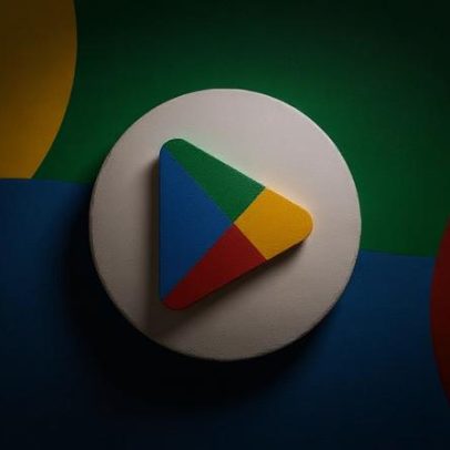 Android 5 jogos grátis em alta para baixar nesta semana