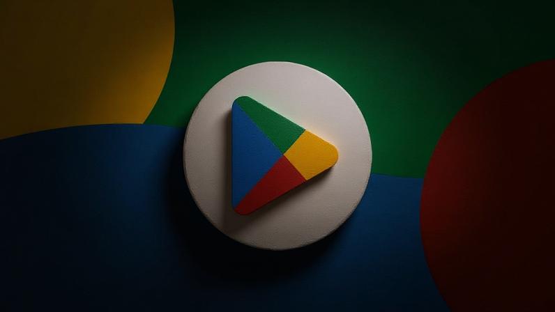 Android 5 jogos grátis em alta para baixar nesta semana