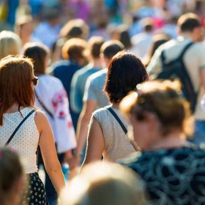Estados com mais mulheres que homens: veja o ranking