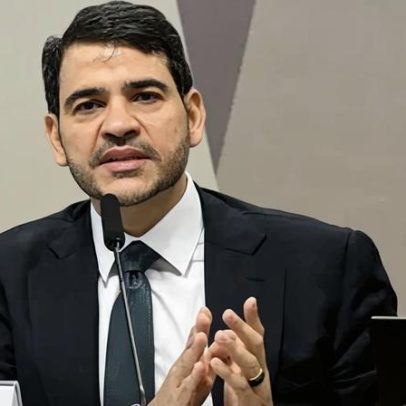 Senadores dizem ter pressão popular semelhante à do impeachment de Dilma