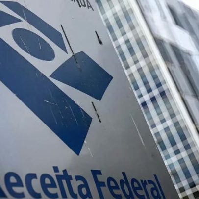 Receita cobra R$ 5,2 bilhões por irregularidades na declaração em 2025