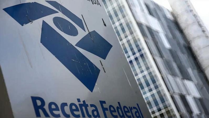 RESULTADOS DE FISCALIZAÇÕES EM 2025
