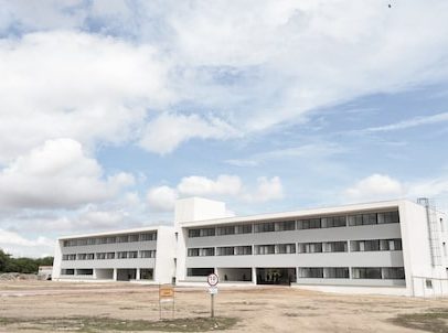 ITA no Ceará amplia acesso a engenharias estratégicas e educação de excelência