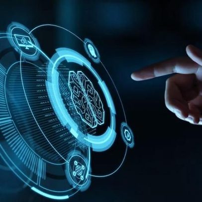Incerteza jurídica é maior risco ao emprego no Brasil que IA, aponta estudo