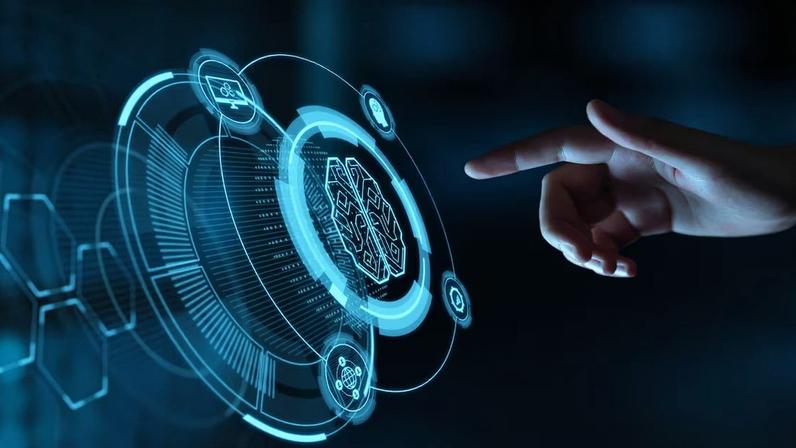 Incerteza jurídica representa risco maior que IA para futuro do emprego no Brasil, aponta estudo