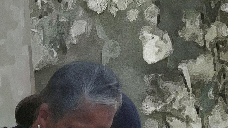 Reprodução canal do Youtube RECORD BAHIA