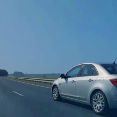 Nova lei pode exigir troca de placas de veículos em todo o Brasil