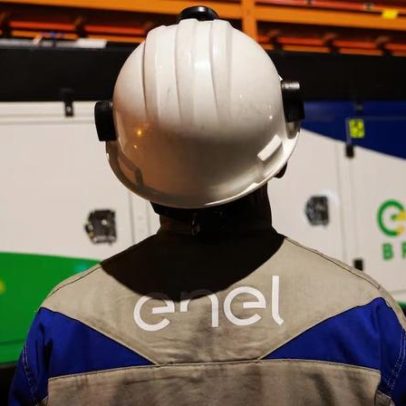 Enel SP avalia venda de distribuidora para evitar perda de concessão