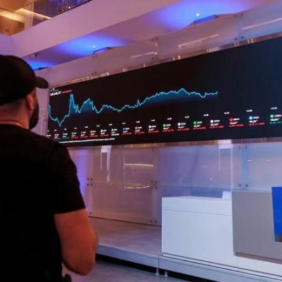 Fundos imobiliários batem recordes com expectativa de cortes na Selic