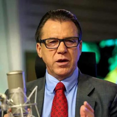 Ministro é contra compensação a empresas pelo fim da escala 6x1