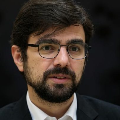 Petrobras escolhe Guilherme Mello para presidir o conselho da estatal