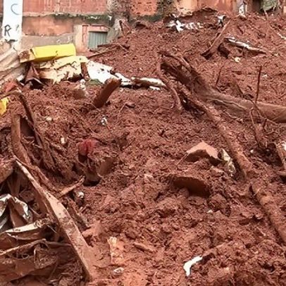 Fundo ajuda empreendedores de Minas a reduzir impactos das chuvas