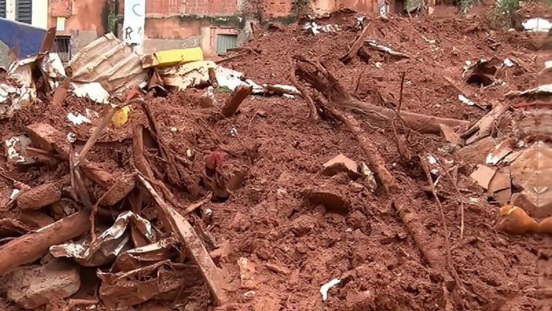 Fundo ajuda empreendedores de Minas a reduzir impactos das chuvas