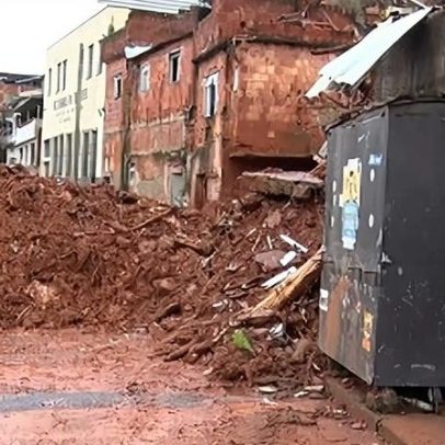 MPMG destina mais de R$ 1,5 milhão a projetos na Zona da Mata