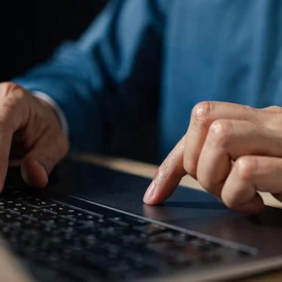 Maturidade digital no RH: 5 passos para ampliar engajamento na capacitação