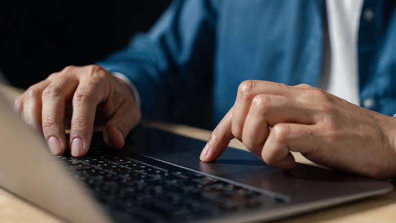 A jornada de maturidade digital é um processo de evolução constante.