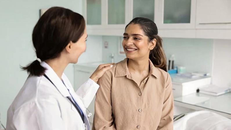 5 cuidados essenciais para manter a qualidade de vida